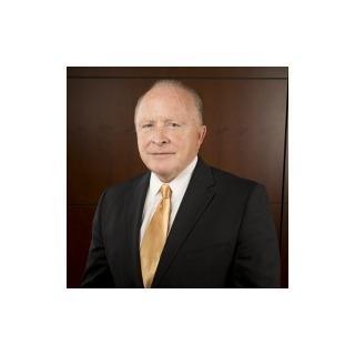 Mr. Walter R. Jackoweic III, experienced Divorce, Domestic Violence attorney in Oakbrook Terrace, IL with 0 reviews