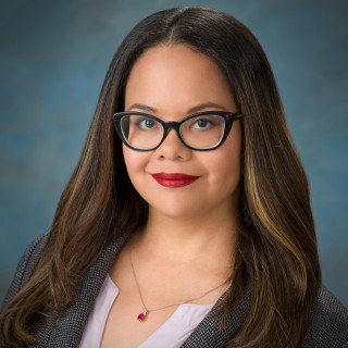 Ms. Ashley Blair Rahaman, experienced Family Law attorney in Phoenix, AZ with 0 reviews