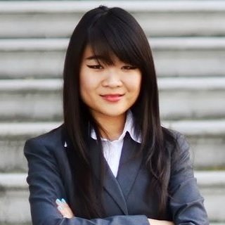 Ms. Lucy Zheng, experienced Bankruptcy, Divorce attorney in Oakland, CA with 0 reviews