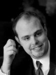 Tyler John Woudwyk, experienced Family Law attorney in Dallas, TX with 1 reviews