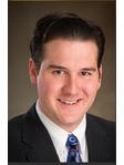 Andrew Raymond Seger, experienced Business, Litigation attorney in Lubbock, TX with 0 reviews