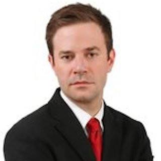 Harrison Pask, experienced Criminal Defense, Domestic Violence attorney in McKinney, TX with 0 reviews