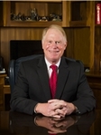 Charles William Holt, experienced Family Law, Litigation attorney in Lawrenceburg, TN with 0 reviews