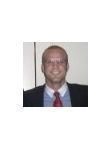 John David Tipton Jr., experienced Business, Real Estate attorney in Katy, TX with 0 reviews