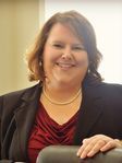 Kimberly Scruggs Jones, experienced Bankruptcy, Business attorney in Southaven, MS with 1 reviews