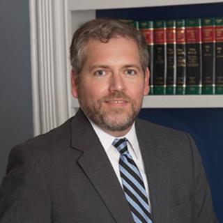 J. Matthew Eichelberger, experienced Civil Rights, Criminal Defense attorney in Jackson, MS with 0 reviews