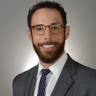 Jacob M. Resnick, experienced Business, Lawsuit / Dispute attorney in Fort Lauderdale, FL with 0 reviews