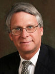 Charles William McElroy, experienced Litigation attorney in Nashville, TN with 72 reviews