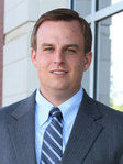 Matthew Kevin Lilly, experienced Litigation, Real Estate attorney in Charlotte, NC with 0 reviews