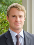 Charles William Whetstone III, experienced Criminal Defense, Personal Injury attorney in Columbia, SC with 0 reviews