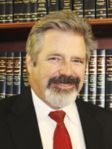 John Davis Pellegrin, experienced Criminal Defense, Federal Crime attorney in Gallatin, TN with 6 reviews