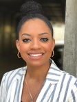 Ifeyinwa Odunukwe, experienced Family Law, Immigration attorney in Dallas, TX with 2428 reviews