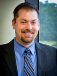 Matthew Kyle Simcox, experienced Estate Planning attorney in Longview, TX with 3 reviews