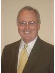 King Walter Rogers, experienced Business, Real Estate attorney in Memphis, TN with 10 reviews