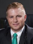 Tyler Whitaker, experienced Criminal Defense, Family Law attorney in Lebanon, TN with 41 reviews