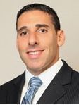 Andrew Scott Lewner, experienced Insurance, Litigation attorney in New York, NY with 0 reviews