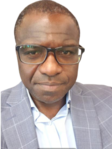 Kingsley Che Wara, experienced Immigration attorney in Garland, TX with 7 reviews