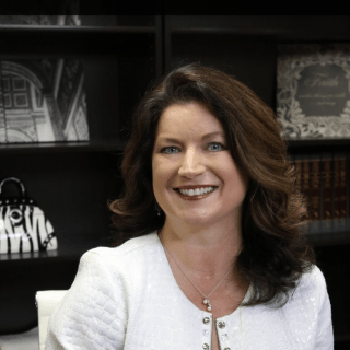 Ms. Whitney R. Lonker, experienced Criminal Defense, Divorce attorney in Jacksonville, FL with 0 reviews