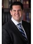 Ihor Paul Howansky, experienced Insurance, Real Estate attorney in White Plains, NY with 44 reviews