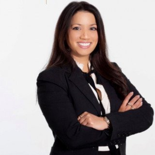 Nadia I. Gire, experienced Business, Consumer Protection attorney in Houston, TX with 0 reviews