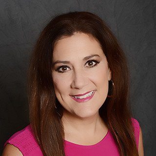 Nadine Diaz, experienced Criminal Defense, Personal Injury attorney in Tampa, FL with 0 reviews