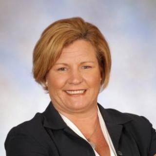 Nancy E. Brandt, experienced Business, Real Estate attorney in Orlando, FL with 0 reviews