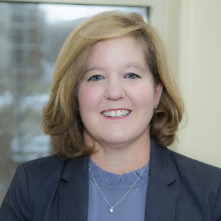 Nancy King, experienced Bankruptcy attorney in Nashville, TN with 0 reviews