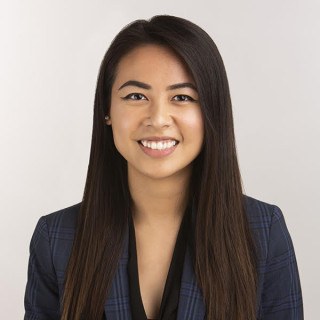 Nancy Truong, experienced Divorce, Estate Planning attorney in Katy, TX with 0 reviews