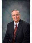 Donald L. Anderson Jr., experienced Business, Probate attorney in Abilene, TX with 48 reviews