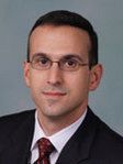 Peter Lambrianakos, experienced Intellectual Property attorney in New York, NY with 0 reviews