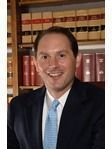 John E. Winters, experienced Litigation attorney in Knoxville, TN with 0 reviews