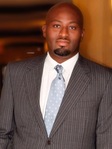 Ikenna Obioha Emeruem, experienced Business, Criminal Defense attorney in Dallas, TX with 2 reviews