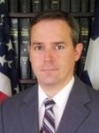 John Earl Wells III, experienced Criminal Defense attorney in Livingston, TX with 2 reviews