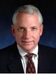 Donald Lee Scholes, experienced Business, Government attorney in Murfreesboro, TN with 0 reviews