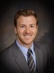 Andrew William McClelland Jr., experienced Business, Entertainment attorney in Memphis, TN with 0 reviews