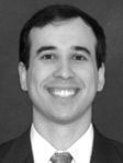 Scott Andrew Kitner, experienced Appeals, Consumer Protection attorney in Dallas, TX with 193 reviews