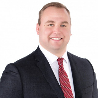 Jake Oeth, experienced Business, Consumer Protection attorney in Des Moines, IA with 0 reviews