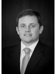 Matthew Mitchiner Googe, experienced Intellectual Property, Litigation attorney in Knoxville, TN with 0 reviews