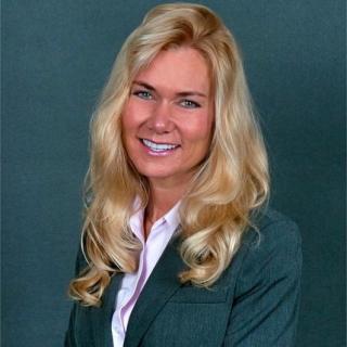 Jennifer Kelly Whipple, experienced Education Law attorney in Los Gatos, CA with 0 reviews