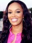 Angel Shavonne Brown Reveles, experienced Litigation, Mediation attorney in Dallas, TX with 1 reviews