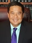 Cheevin Ty Gardner, experienced Immigration, Probate attorney in Myrtle Beach, SC with 2 reviews