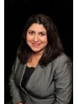 Valerie Ann Carrillo, experienced Family Law, Government attorney in Fort Worth, TX with 0 reviews