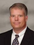 Scott Coleman Skelton, experienced Personal Injury, Real Estate attorney in Lufkin, TX with 0 reviews