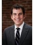 Matthew Richard Lyon, experienced Business, Real Estate attorney in Knoxville, TN with 0 reviews