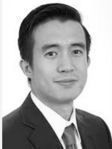 Chen Zhang, experienced Business attorney in Houston, TX with 7 reviews