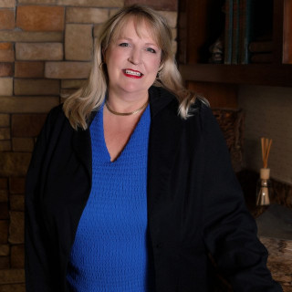 Shelly Terrill, experienced  attorney in Grapevine, TX with 0 reviews