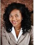 Cherrelle Antoinnette Hooper, experienced Appeals, Elder Law attorney in Nashville, TN with 0 reviews