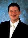 Van Austin Shaver, experienced Adoption, Business attorney in Knoxville, TN with 0 reviews