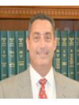 Scott David Weiss, experienced  attorney in Nashville, TN with 0 reviews