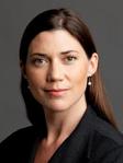 Kristen Gail Lyndaker, experienced Family Law, Mediation attorney in New York, NY with 36 reviews